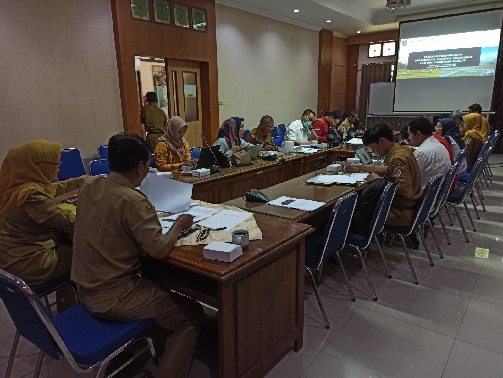 Slide Image